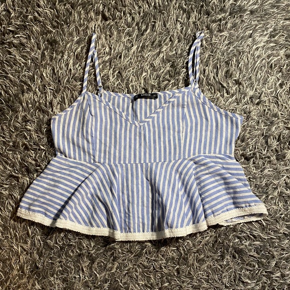 SOLD - Picture 3 of 5